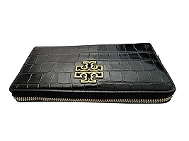 TORY BURCH ビジネスバッグ ブラック トリーバーチ TORY BURCH バッグ （ブラック） -waja bazar